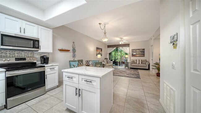 Foto del edificio - 8375 Glen Rose Way