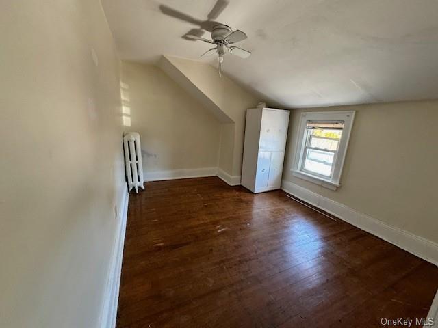 1 9th St, New Rochelle, NY 10801 - Room for Rent in New Rochelle, NY ...