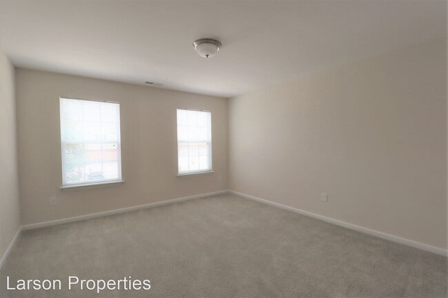 Building Photo - 4 br, 2.5 bath House - 2042 Sinclair Trace