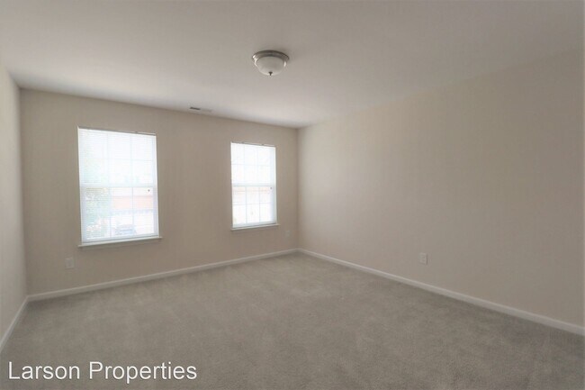 Foto del edificio - 4 br, 2.5 bath House - 2042 Sinclair Trace