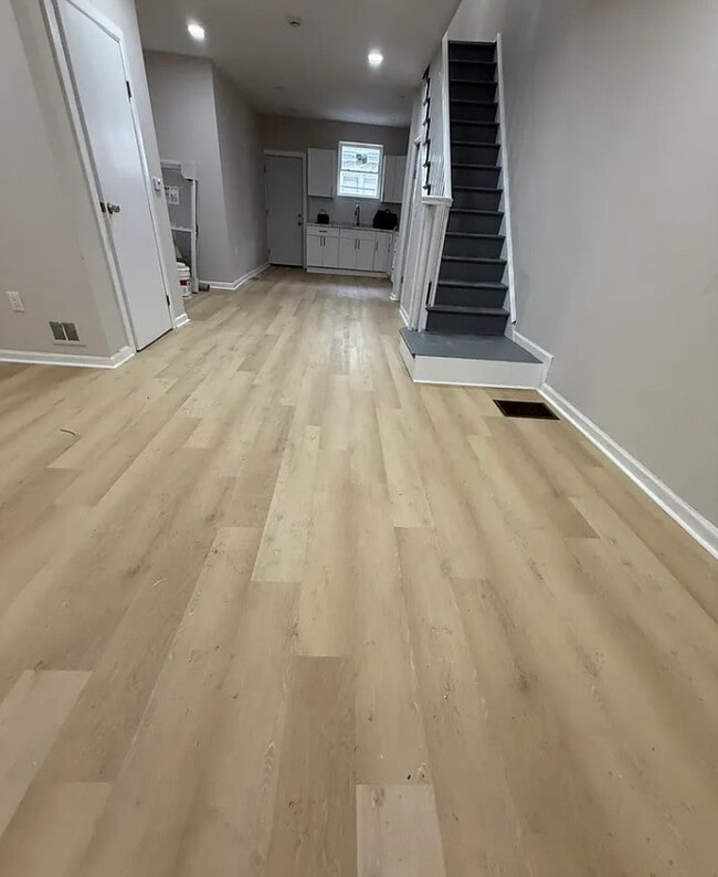 Foto del edificio - 6136 Wheeler St