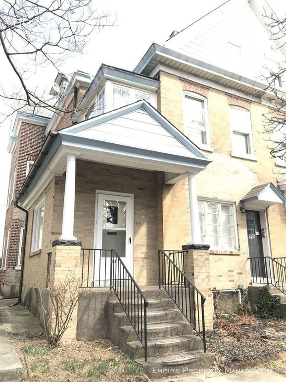 Building Photo - 39 N 15th St