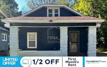 Building Photo - 735 Roanoke Ave