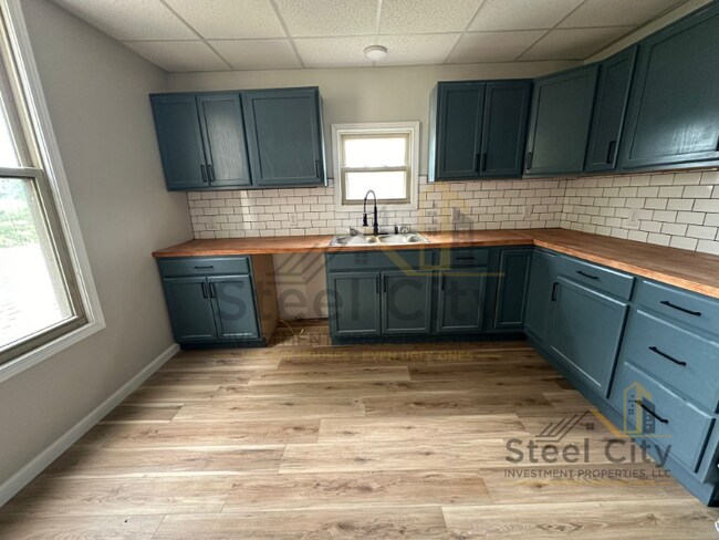 Foto del edificio - 434 N 7th St