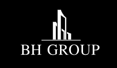Property Management Company Logo