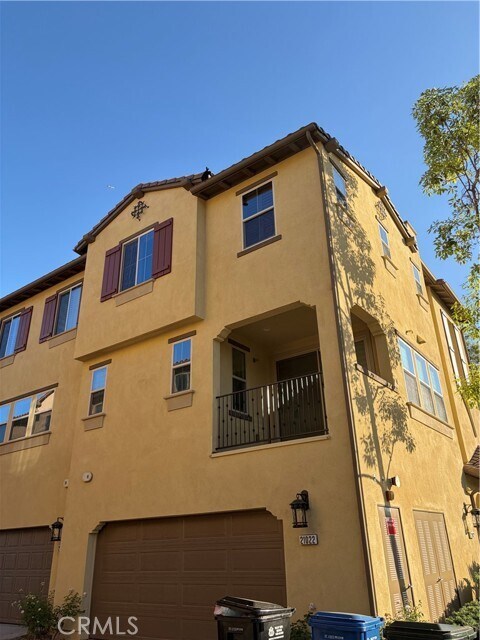 Foto del edificio - 21022 Cornerstone Dr