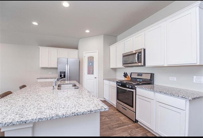 Building Photo - 14114 Riley Creek Ct