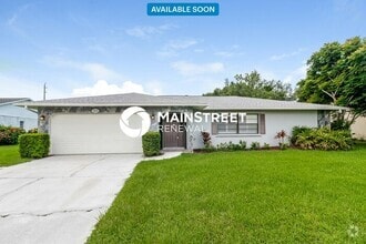 Building Photo - 5048 Brandeis Cir S