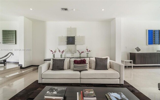 Foto del edificio - 3020 Brickell Ave