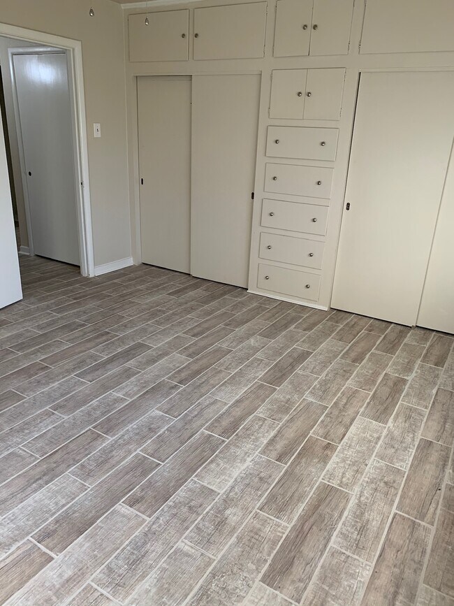 Foto principal - 5411 Sycamore Street