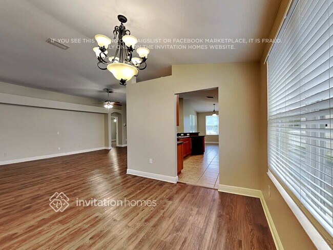 Building Photo - 5530 S Sparrow Hawk Ct