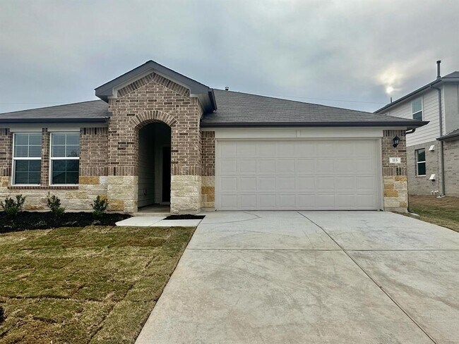Building Photo - 113 Briggs Ln