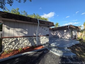 Building Photo - 7003 NW 79th St
