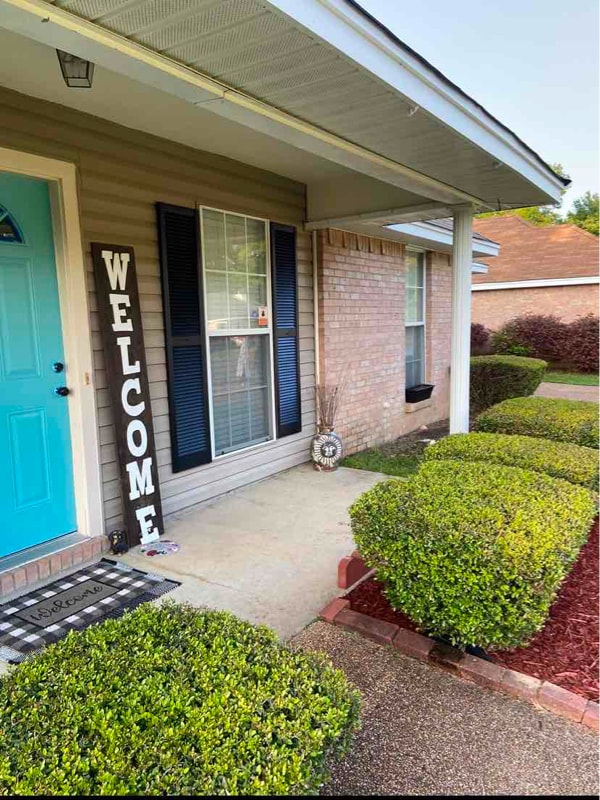 Photo - 3018 Meagan Dr House