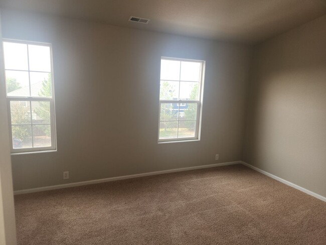 Building Photo - $100 off for 3 months at this Fantastic 2 ...
