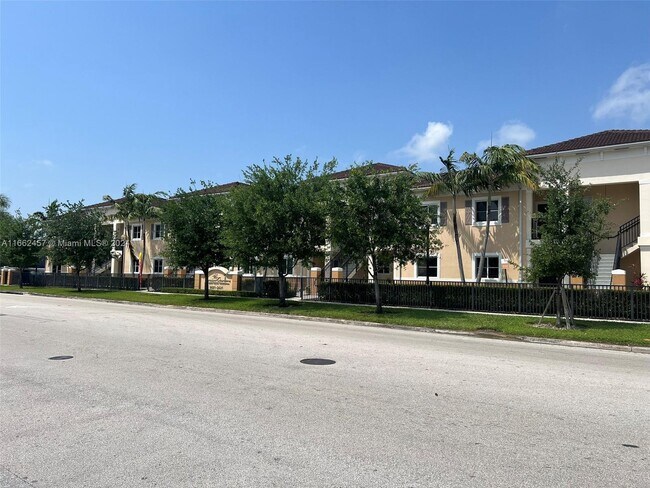 Building Photo - 3425 W 80th St