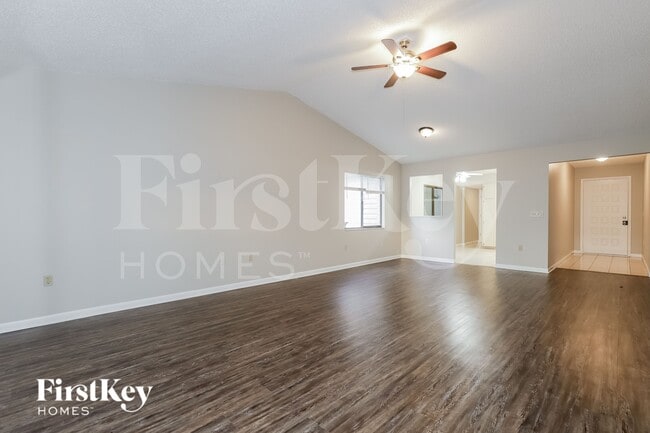 Foto del edificio - 4030 Cypress Landing E