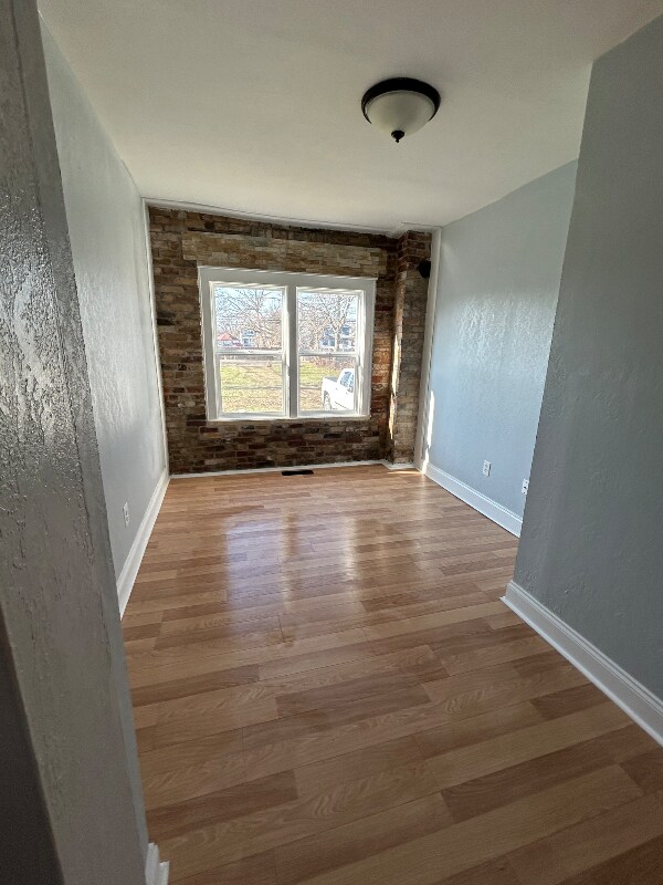 Foto del edificio - 259 Clarendon Ave