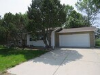 NEW, NEW, NEW! 4 Bedroom House in Billing... - NEW, NEW, NEW!  4 Bedroom House in Billing...