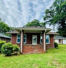 Building Photo - 129 Kendrick Ct