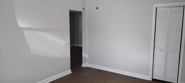 Foto del edificio - 148 Southland Ave