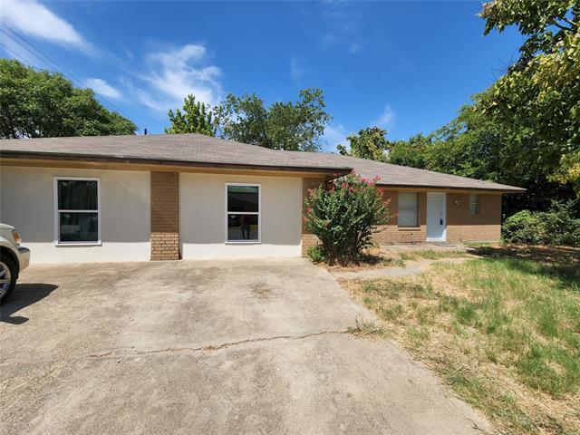 Building Photo - 1000 Mulkey Ln