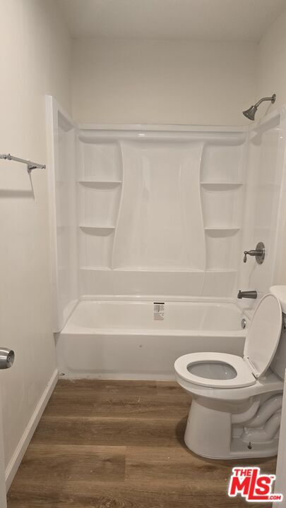 Foto del edificio - 4150 W Pico Blvd