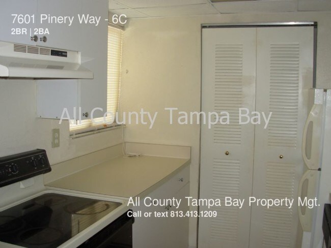 Building Photo - 7601 Pinery Way