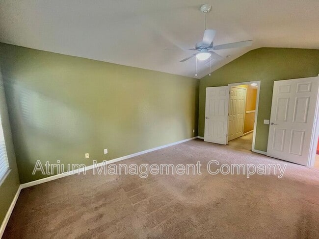 Building Photo - 1102 Levensor Ct