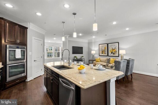 Foto del edificio - 722 Crown Park Ave