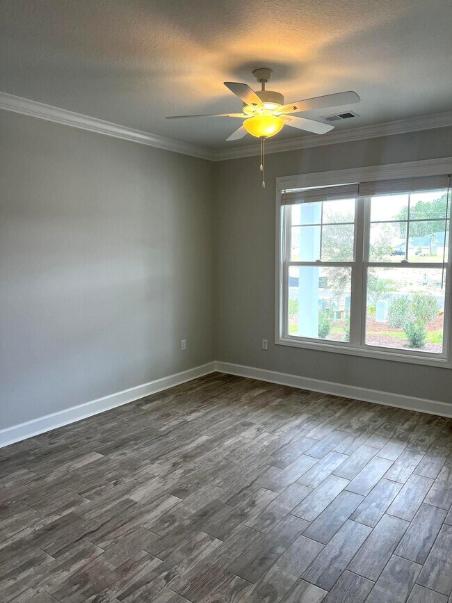 Building Photo - 128 Green Turtle Ct