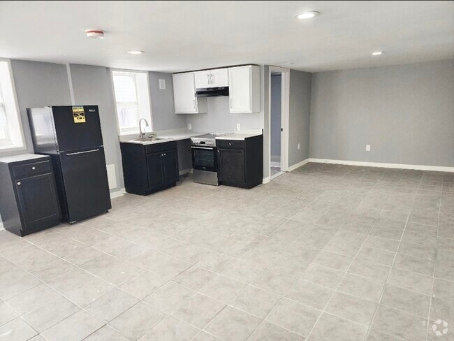 Building Photo - 3344 Mondawmin Ave