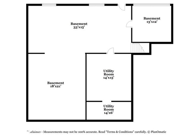 Building Photo - 5570 Sunnywoods Ln