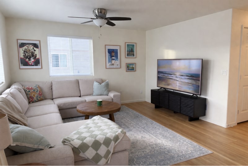 Building Photo - 6609 Horse Soldier Rd