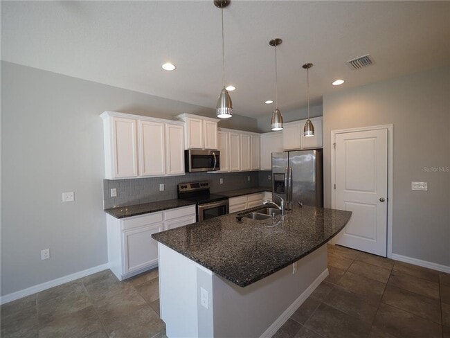 Foto del edificio - 2615 Midnight Pearl Dr