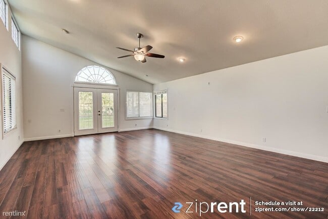 Building Photo - 4 br, 2 bath House - 27502 Capricho, Missi...