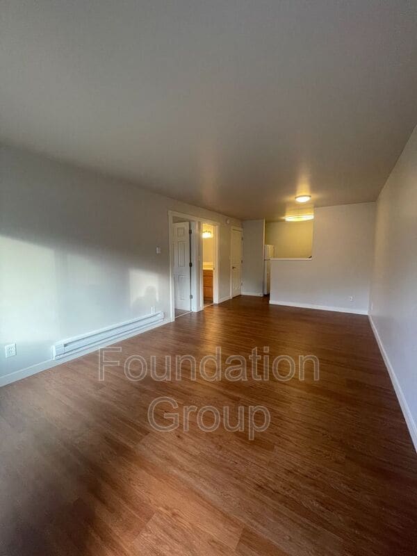 Foto del edificio - 4238 27th Ave W