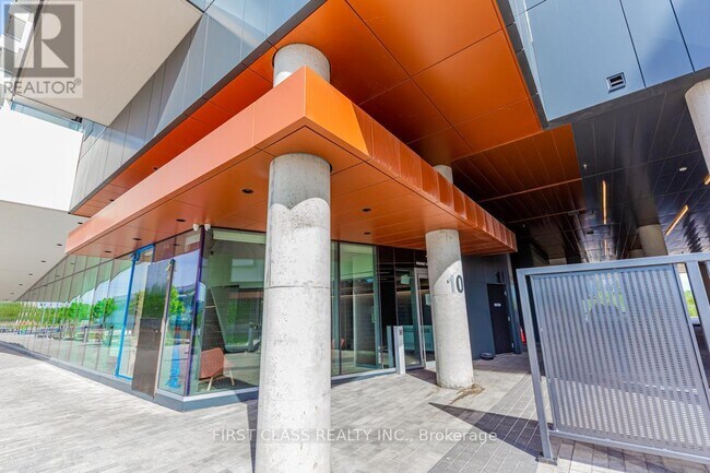 Building Photo - 10 Rouge Valley Dr W