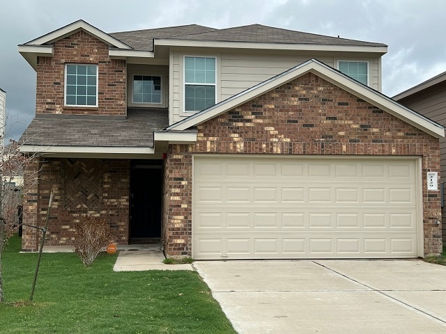 Primary Photo - 2129 Eastwood Ct