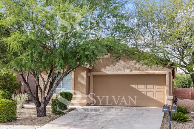Building Photo - 13155 E Mineta Ridge Dr