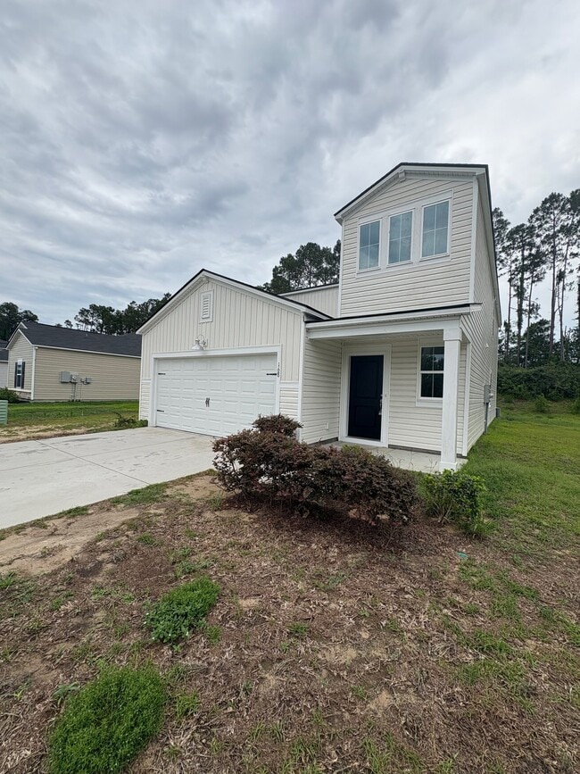 Building Photo - 168 Carolina Lakes Blvd