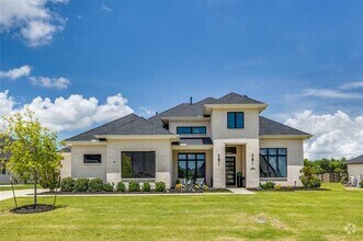 Building Photo - 1611 Cayden Trl