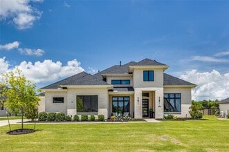 Building Photo - 1611 Cayden Trl