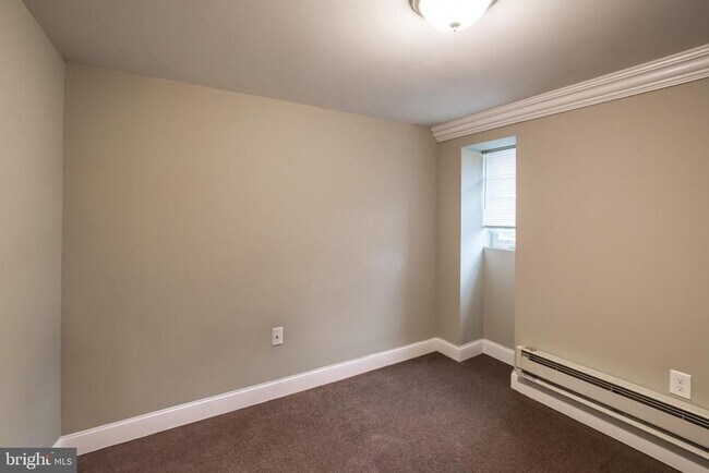 Foto del edificio - 5774 N 20th St