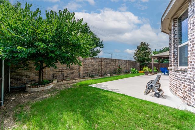 Foto del edificio - 6571 Detweiller Dr
