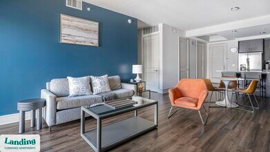 Building Photo - 1414 Wood Hollow Dr