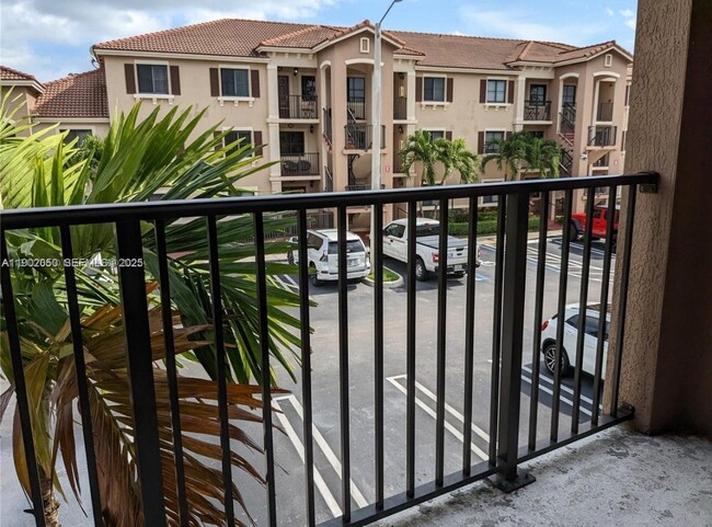 Building Photo - 22411 SW 88th Pl