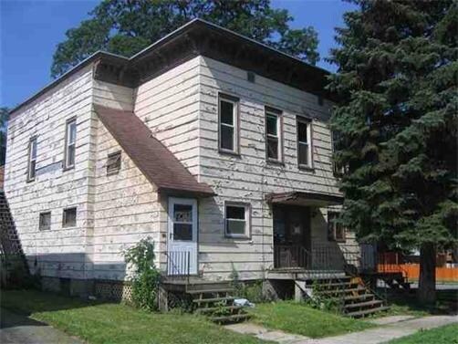 Primary Photo - 100-102 Grand St