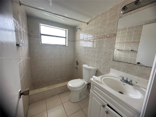 Foto del edificio - 6675 W 26th Ct