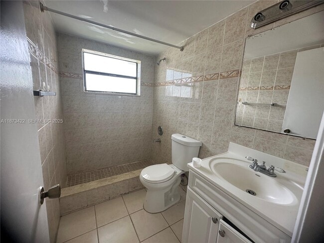 Building Photo - 6675 W 26th Ct